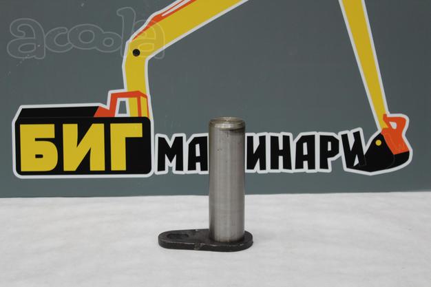 Палец длинной стрелы экскаватора 80х265