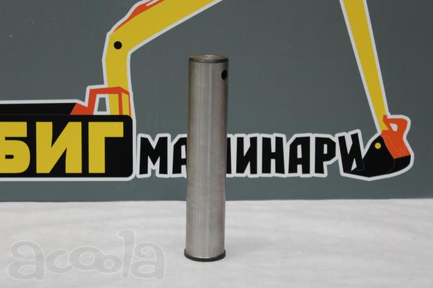 Палец длинной стрелы экскаватора 80х400