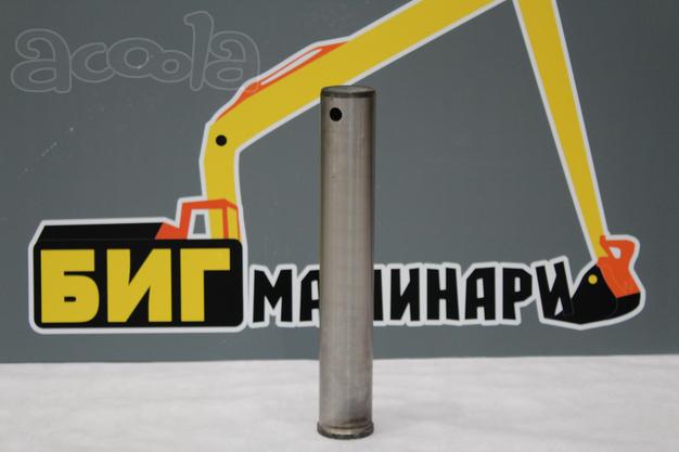 Палец длинной стрелы экскаватора 80х505