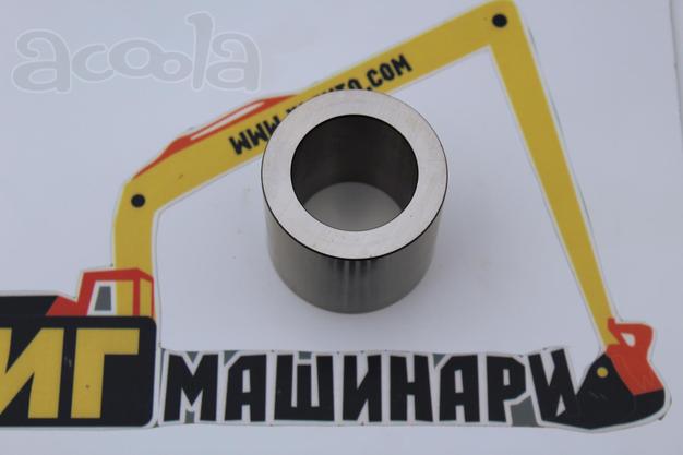 Палец третьей ступени для EC330BLC