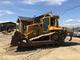 Бульдозер CATERPILLAR D6N XL (448)