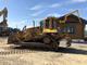Бульдозер CATERPILLAR D6N XL (448)