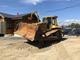 Бульдозер CATERPILLAR D6N XL (448)