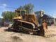 Бульдозер CATERPILLAR D6N XL (448)