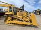Бульдозер гусеничный CATERPILLAR D6N XL (441)