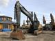Экскаватор гусеничный Volvo EC360BLC Prime (869)