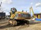 Экскаватор гусеничный Volvo EC360BLC Prime (869)