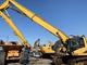 Экскаватор разрушитель CATERPILLAR 330CL (Demolition)