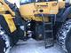 Фронтальный погрузчик KOMATSU WA470-6 (0298)