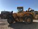 Фронтальный погрузчик VOLVO L110E (442)