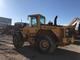 Фронтальный погрузчик VOLVO L110E (442)