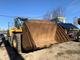 Фронтальный погрузчик VOLVO L220F (402)