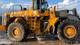 Фронтальный погрузчик Volvo L350F (128)
