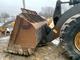 Колёсный погрузчик Volvo L350F (130)