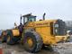 Колёсный погрузчик Volvo L350F (130)