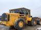 Колёсный погрузчик Volvo L350F (130)