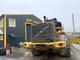 Колёсный погрузчик Volvo L350F (130)
