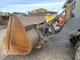 Фронтальный погрузчик Volvo L90E (003)