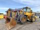 Фронтальный погрузчик Volvo L90E (003)