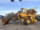 Фронтальный погрузчик Volvo L90E (003)
