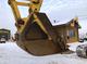 Гусеничный экскаватор KOMATSU PC300LC-8 (0352)