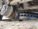 Гусеничный экскаватор KOMATSU PC300LC-8 (0352)