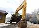 Гусеничный экскаватор KOMATSU PC400-7 (0346)