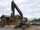 Гусеничный экскаватор VOLVO EC210BLC PRIME (0246)