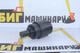 Каток опорный для экскаватора Caterpillar 320
