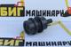 Каток опорный для экскаватора KOMATSU PC200-8
