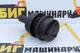 Каток опорный для экскаватора Volvo EC290