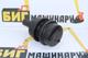 Каток опорный для экскаватора Volvo EC290