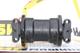Каток опорный однобортный для экскаватора Hitachi ZX200