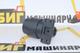 Каток поддерживающий для экскаватора Hitachi ZX200