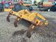 Клык-рыхлитель для CAT D6N