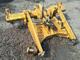 Клык-рыхлитель для CAT D6N