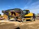 Колёсный экскаватор Volvo EW180C (513)