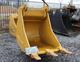 Ковш для Caterpillar 336 (траншейный) ьс