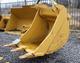 Ковш для Caterpillar 336 (траншейный) ьс