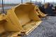 Ковш для Caterpillar 962-972