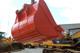 Ковш для Doosan 340 1,7 куб.м.