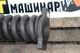 Натяжитель гусеничной цепи для CATERPILLAR 320D