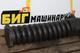 Натяжитель гусеничной цепи для CATERPILLAR 329D