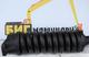 Натяжитель гусеничной цепи для VOLVO EC480B