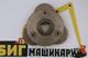 Первая планетарная передача для CATERPILLAR 320