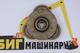 Первая планетарная передача для KOMATSU PC220-8