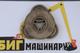 Первая планетарная передача для KOMATSU PC220-8