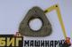 Первая планетарная передача для VOLVO EC290BLC