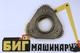 Первая планетарная передача для VOLVO EC290BLC
