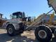 Самосвал TEREX TA30
